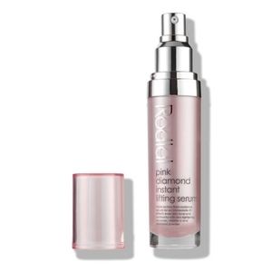 RODIALPINK DIAMOND INSTANT LIFTING SERUM CRYSTAL 30ML